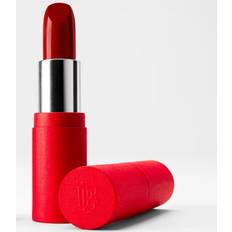 Cosmetics La Bouche Rouge Burgundy Refill Lipstick