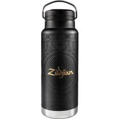 Carafes, Jugs & Bottles Zildjian Klean Kanteen 32Oz Water Bottle