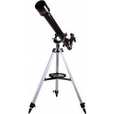 Kikkerter & Teleskoper Levenhuk Skyline BASE 60T Telescope Kikkert