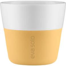 Eva Solo Koppar Eva Solo 2 Lungokrus Golden Mugg