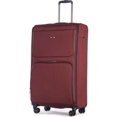 Stratic Bendigo Light Plus 4 Roll Trolley