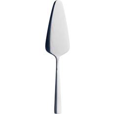 aida Raw cutlery Tårtspade