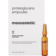 Mesoestetic Proteoglycans Ampoules Antiage ampuller