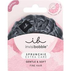 Invisibobble Hårprodukter invisibobble Sprunchie Extra Care Soft As Silk