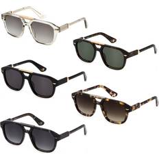 Police Men Sunglasses Police men spll19 monument 1 all colours