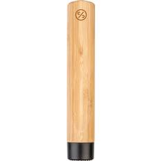Bar bambus Cocktail Club Bambus Bambus 22.5 cm Muddler
