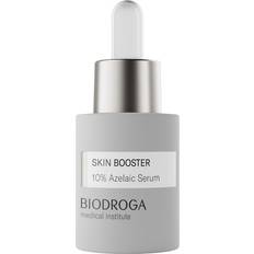 Biodroga Medical Institute Skin Booster 10% Azelaic Serum