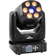 LED TMH-H90