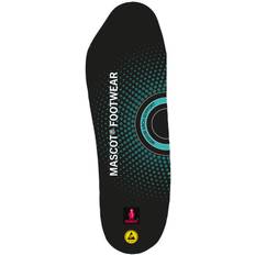FT091-276 Insoles