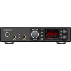 RME 4 Pro SE