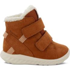 ecco SP.1 Lite Infant - Sierra