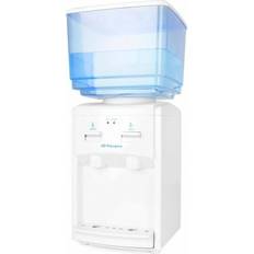 Best Dispensadores de Bebidas Orbegozo Agua DA 5525/70W/ Capacidad 7L Dispensador de Bebidas