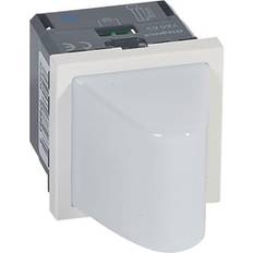 Legrand Mosaic Rumindikator 12-24v 0,6w 2m Blå