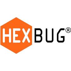 Hexbug Scorpion 6068870