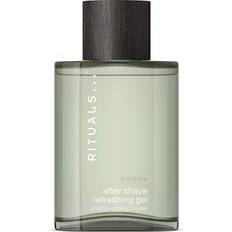 Rituals Parranajovälineet Rituals Homme After Shave Refreshing Gel 100ml