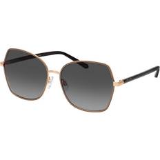 Ted Baker Etta TB1602 400