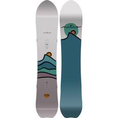 Nitro Snowboard Drop 149