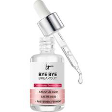 Hudpleje IT Cosmetics Bye Bye Breakout Concentrated Derma Serum 30ml