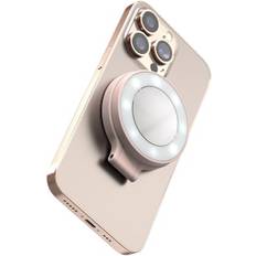 SnapLight Selfie Lys