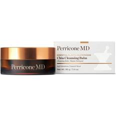 Perricone MD Gesichtsreiniger Perricone MD Cleansers Essential Fx Acyl-Glutathione Chia Cleansing Balm