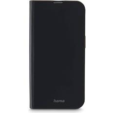 Handyzubehör Hama Eco Premium Wallet Case for iPhone 15