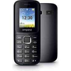 Emporia FN313 2G Mobile Phone