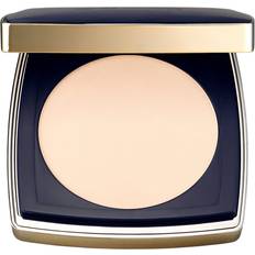 Estée Lauder Double Wear Stay-In-Place Matte Foundation SPF10 1N0 Porcelain