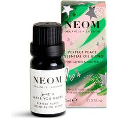 Neom Perfect Peace Essential Oil Blend 10ml