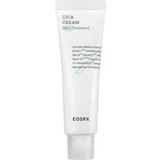 Ansiktsvård Cosrx Pure Fit Cica Cream 50ml
