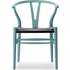 Carl Hansen & Søn CH24 Køkkenstol 75cm