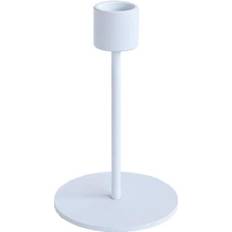 Cooee Design HI-029-03-WH Candlestick 13cm