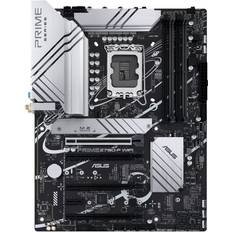 Asus prime 790 ASUS PRIME Z790-P WIFI-CSM Z790