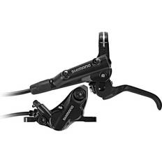 Shimano deore front brake Shimano MT520 disc brake, front