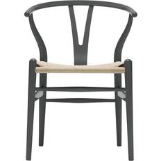 Carl Hansen & Søn CH24 Køkkenstol 76cm