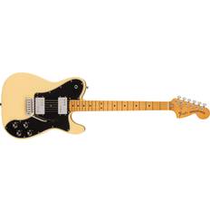 Fender Vintera II 70s Telecaster Deluxe