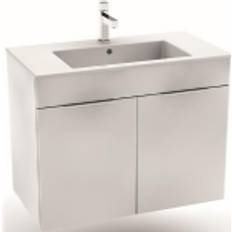 Laufen Badeværelsesmøbler Laufen VAN UNIT INCL