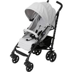 Chicco Liteway 4