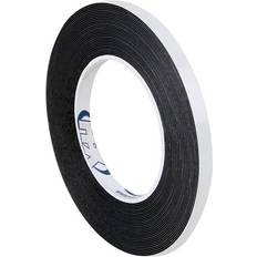 dobbeltsidet tape