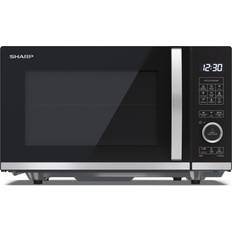 Sharp YC-QG204AU-B