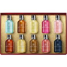 Molton Brown Gåvoboxar & Set Molton Brown Stocking Filler Gift Presentaskar &