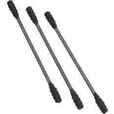 Thermal Paste Thermal Grizzly Liquid Metal Applicator 3 Pieces