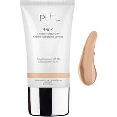 Pür 4 in 1 mineral tinted moisturizer Pür 4-in-1 Mineral Tinted Moisturizer LN2