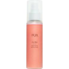 Plejende Setting sprays Pür Lit Mist 100 ml