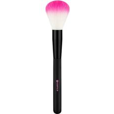 Essence Cosmetic Tools Essence Accessories Brushes Colour-Changing Powder Brush Does It Come In Pink Yes!