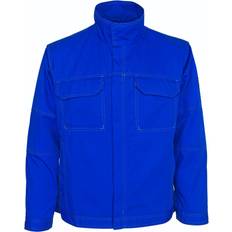 Mascot Giacche da Lavoro Mascot rockford work jacket blue sizes