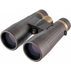 Kikkerter & Teleskoper Levenhuk Vegas ED 12x50 Binoculars [Levering: 4-5 dage]