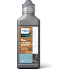 Philips XV1792/01 Floor Cleaner 250ml