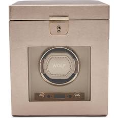 Palermo Single Winder 213716