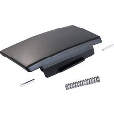 Sundström Klap R06-0127 f/sundstrøm batteri