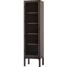 &Tradition Skab &Tradition Trace SC87 Vitrineskab